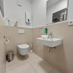 Flatista Homes - Station - 3br Apartamento *
